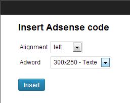 insert_adsense