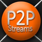 P2P