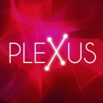 plexus