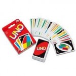 Uno Suisse
