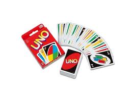 uno