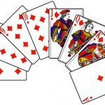 Le Daban (tarot chinois)