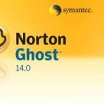 Tutorial de Norton Ghost (vidéo)