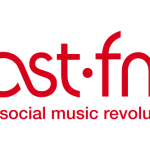 Mashup RadioBlog et Last.FM