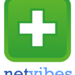 Support amélioré du rss pour netvibes