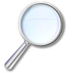 Analyse de malfaçons en développement et en SEO