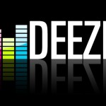 Deezer.com