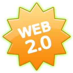 ip_icon_04_Web2-0