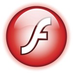Bandeau déroulant de vidéos via Flex / Flash