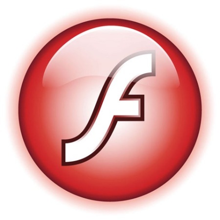 Formation-FLASH