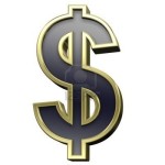 Ajouter de l’Adsense dans vos articles avec WordPress