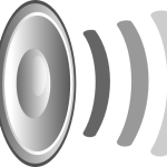 Icone volume qui disparait et touches multimédias qui ne fonctionnent plus