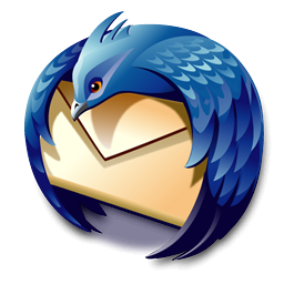 thunderbird-logo-64×64