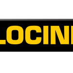 Supprimer la pub d’allocine