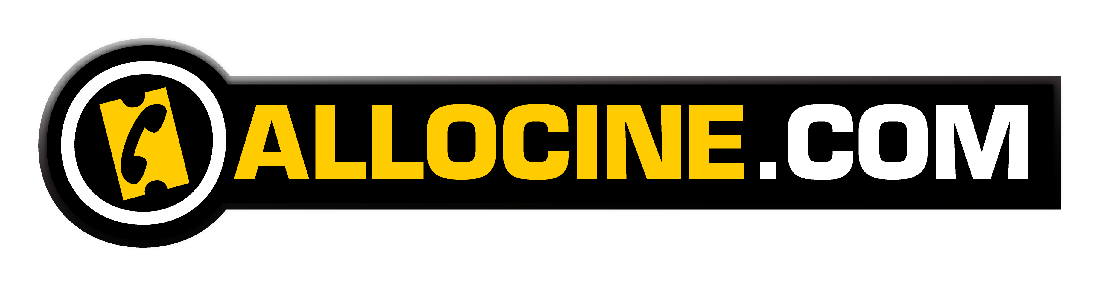 allocine-logo