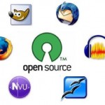 Best of Open Source