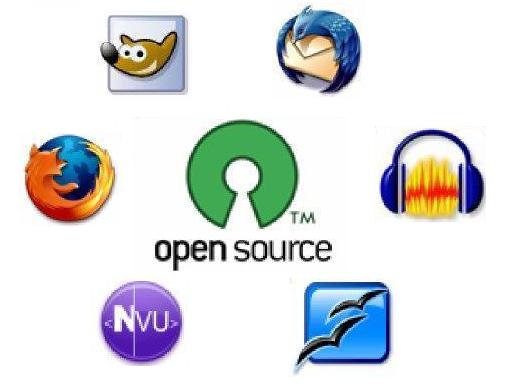 opensource_image