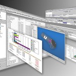 Creation logiciel sur mesure