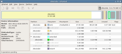 gparted_4_small