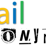 Usurper l’identité d’un mail