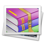 Tutoriel SVN