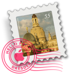 COURS 5: Les bonnes pratiques du mail