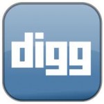 comment soumettre aux digglike en 1 clic
