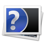 Ajouter un moteur de recherche dans firefox
