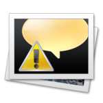 COURS 6: Les bonnes pratiques de la messagerie instantanée