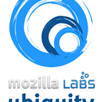 Ubiquity – un plugin firefox pour les pros du clavier
