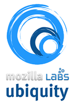 Logo_Ubiquity