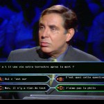 Questions pour un champion – quizz en ligne