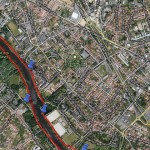 Pirmil – la sèvre nantaise