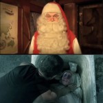 Les meilleurs vidéos virales du web