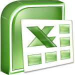 Framework léger de RAD pour Android sous Excel