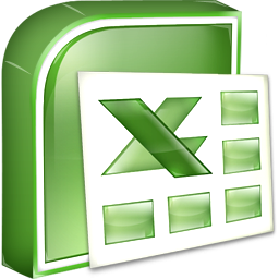 excel_icon