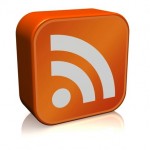 Surveiller des flux rss à l’aide de mots clés et recevez des alertes