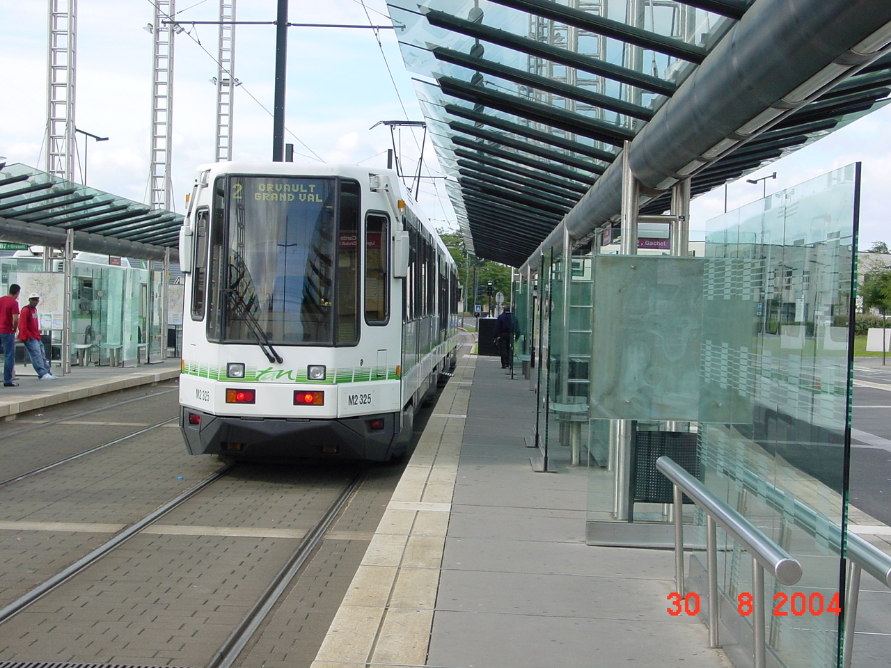 tramway_nantes_pierre_guevar