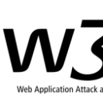 Audit de sécurité dans le web