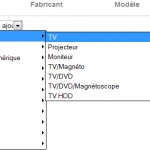 Harmony One – la télcommande qui fait tout