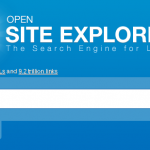 Export csv OpenSiteExplorer – export excel décalage de colonnes