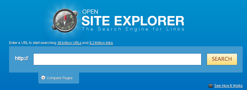 seomoz_open_site_explorer