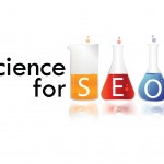 Comment choisir une agence web qui connait le SEO