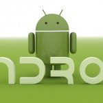 Hacker / Modifier une application Android