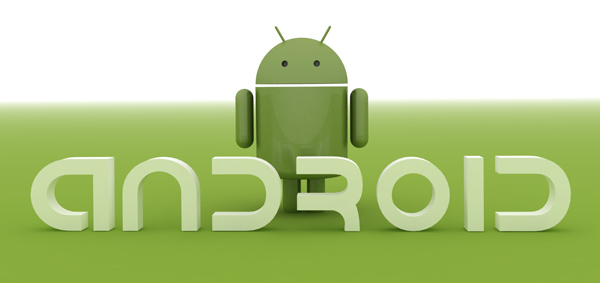 android-is-here-to-stay