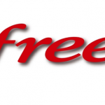 Free et ses problèmes réseaux (avec Youtube)
