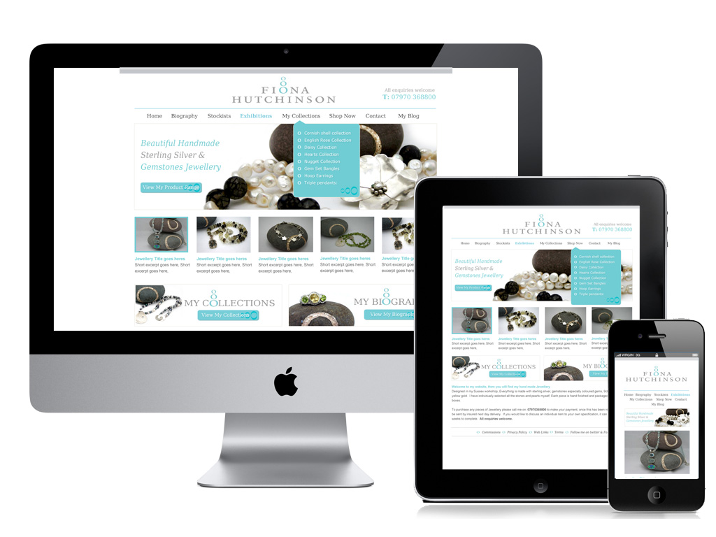 responsive-design-example1