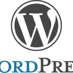 Tutoriel svn de plugin WordPress