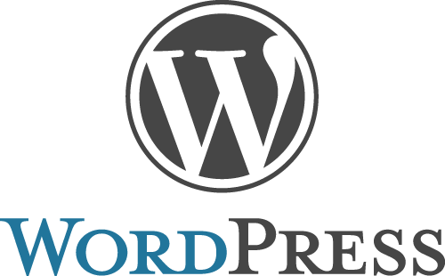 Tutoriel svn de plugin Wordpress