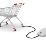 Retour d’expérience de sites e-commerce